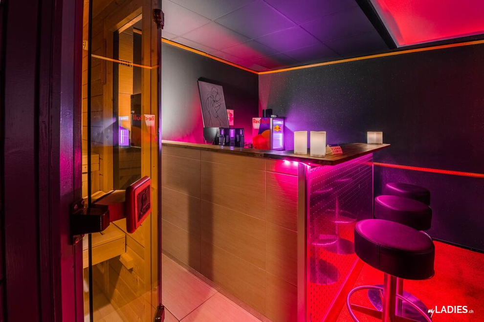 Enjoy & Pleasure / Bild 8