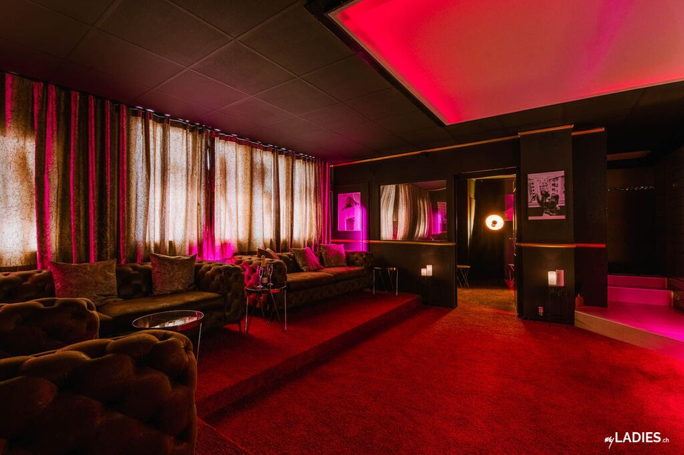 Enjoy & Pleasure / Bild 11