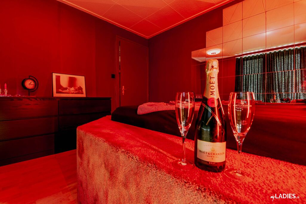 Enjoy & Pleasure / Bild 10