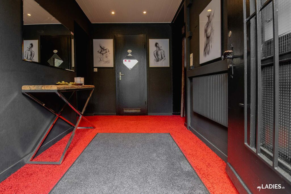 Enjoy & Pleasure / Bild 13