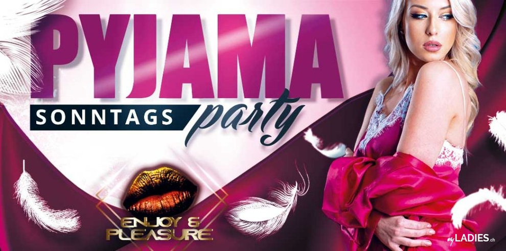 Enjoy & Pleasure / Bild 4