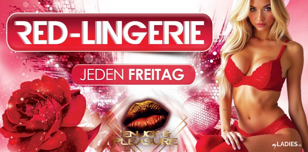 Enjoy & Pleasure / Bild 2