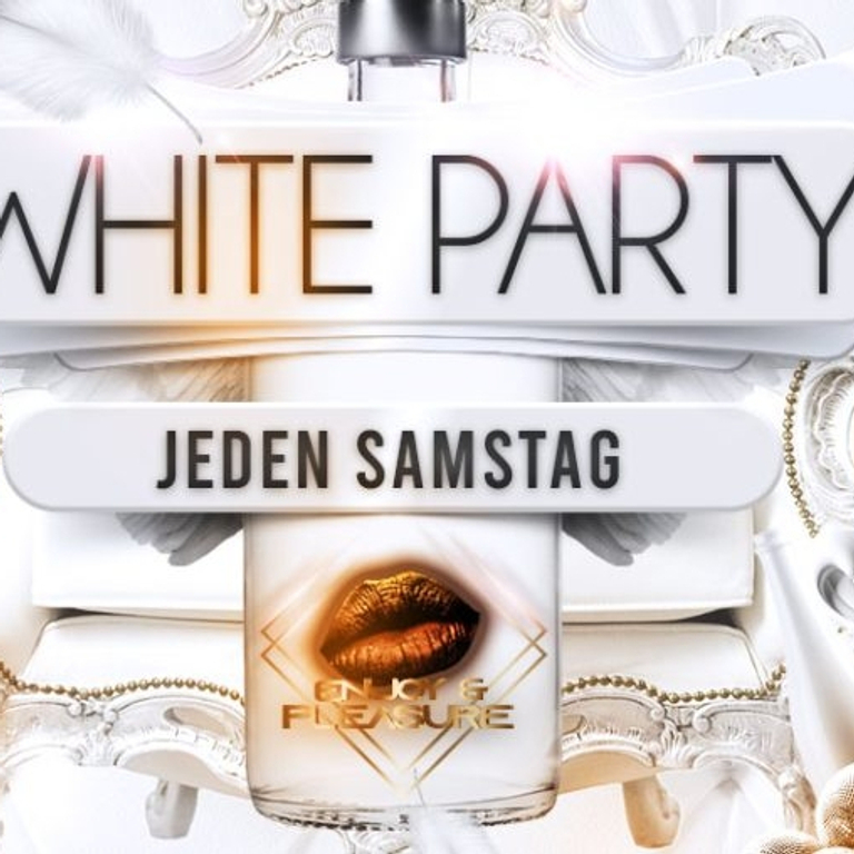 Enjoy & Pleasure — 6003 Luzern