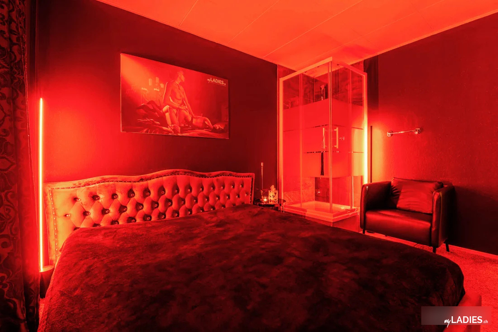 Enjoy & Pleasure / Bild 17