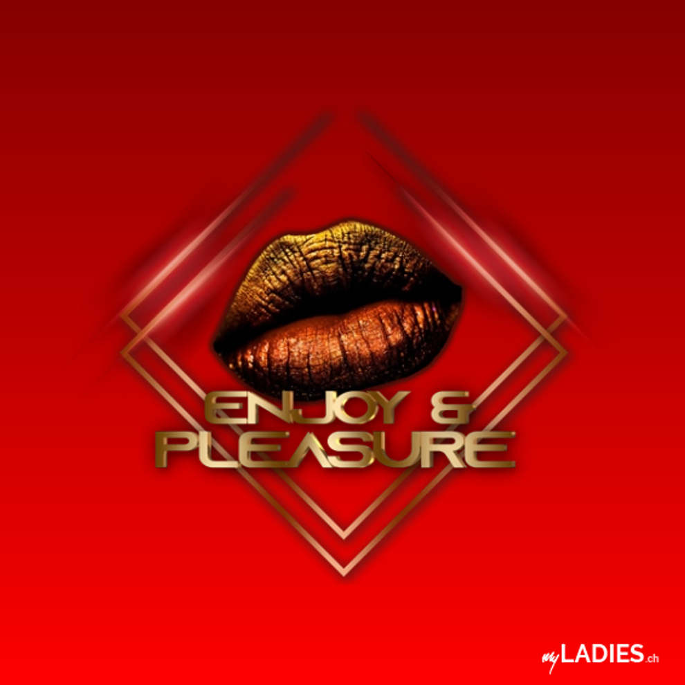 Enjoy & Pleasure / Bild 19