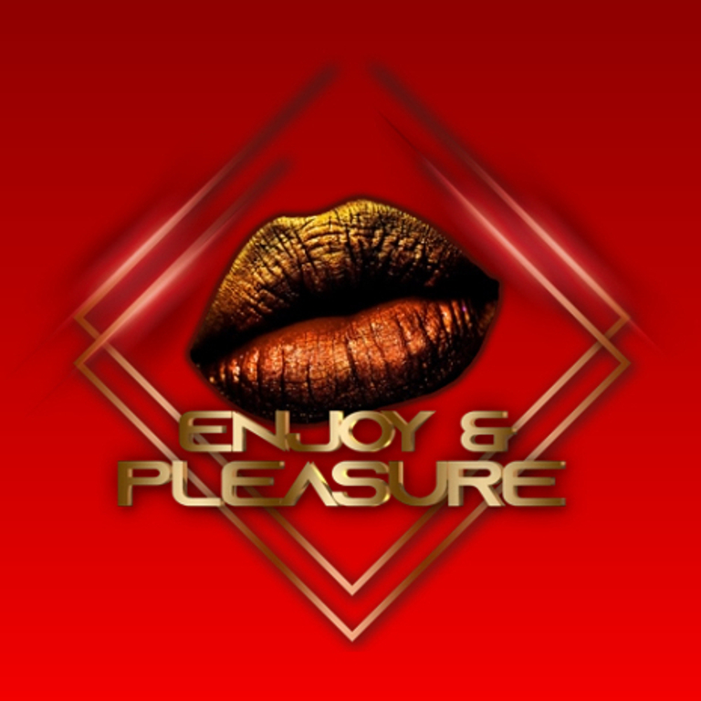 Enjoy & Pleasure — 6003 Luzern