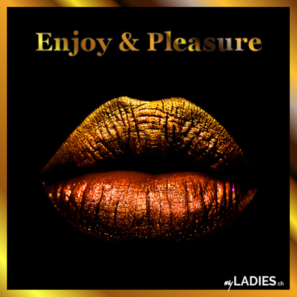 Enjoy & Pleasure / Bild 18