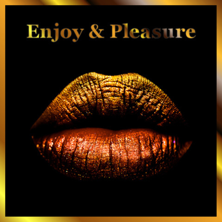 Enjoy & Pleasure — 6003 Luzern