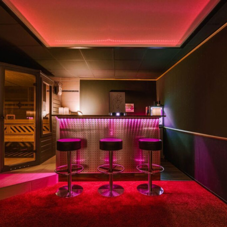 Seriöse, aufgeschlossene Frauen gesucht