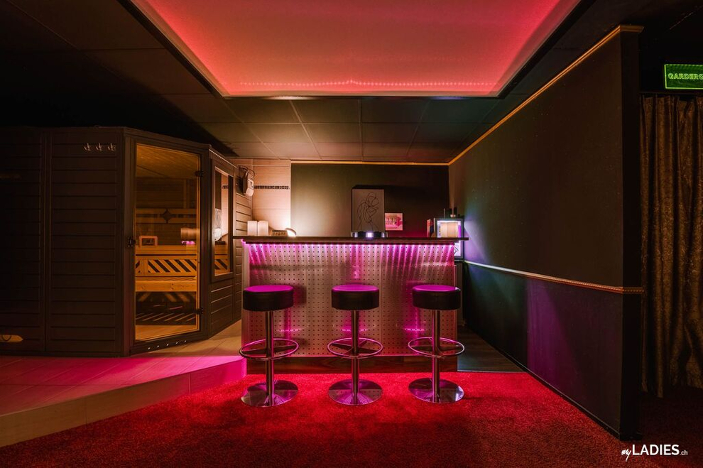 Seriöse, aufgeschlossene Frauen gesucht / Bild 10