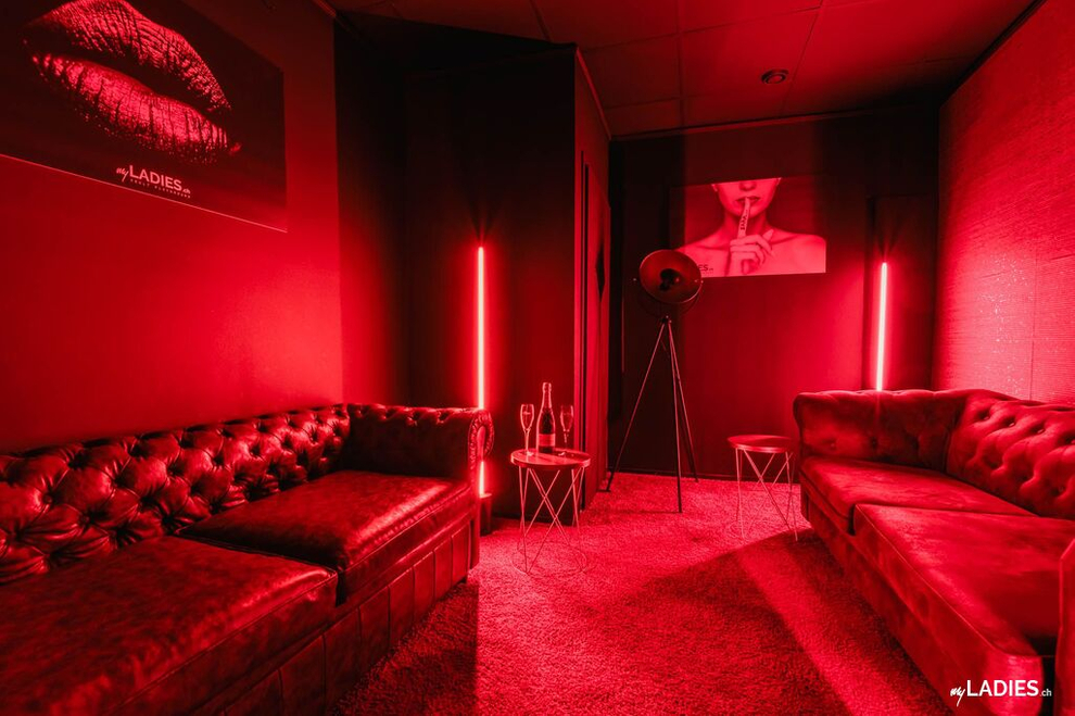 Seriöse, aufgeschlossene Frauen gesucht / Bild 12