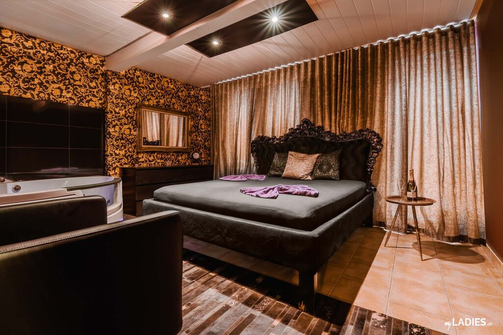 Seriöse, aufgeschlossene Frauen gesucht / Bild 2