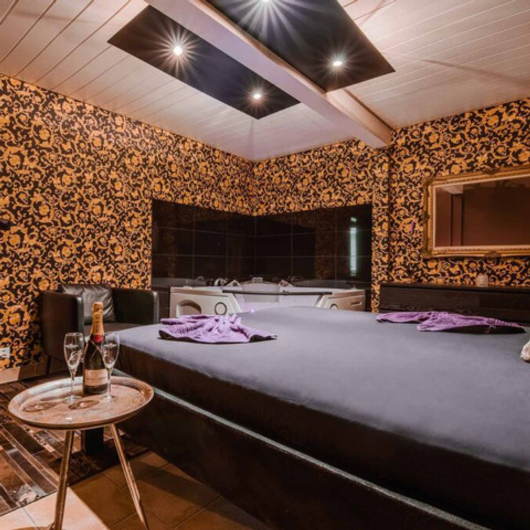 Seriöse, aufgeschlossene Frauen gesucht