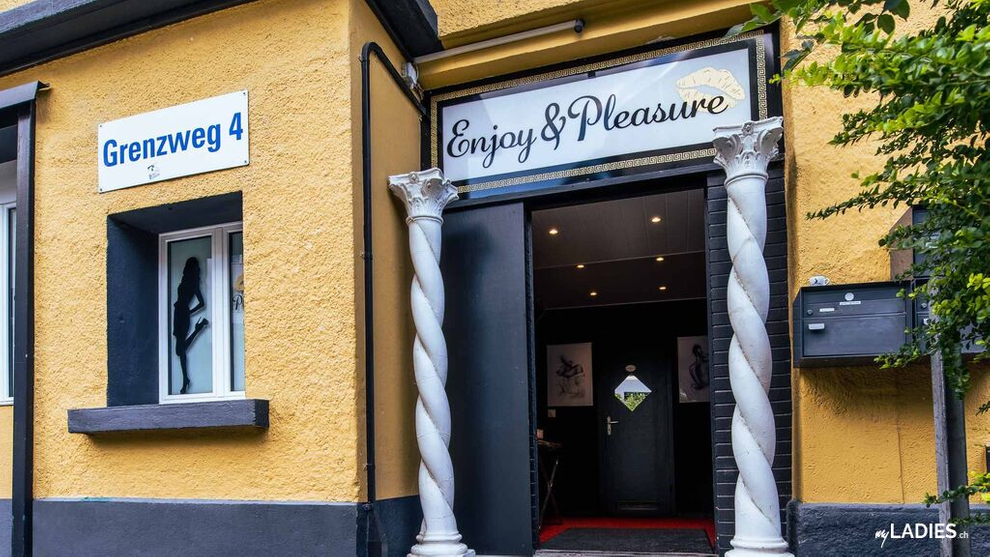 Seriöse, aufgeschlossene Frauen gesucht / Bild 11