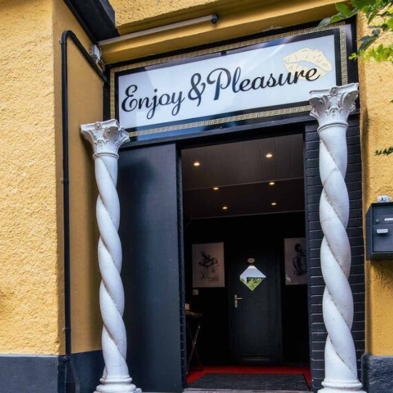 Seriöse, aufgeschlossene Frauen gesucht