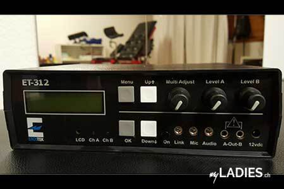 VILLA VIKTORIA / Bild 8