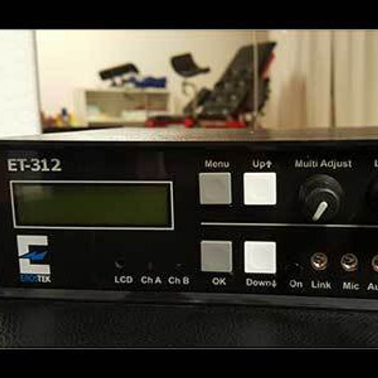 VILLA VIKTORIA — 4053 Basel