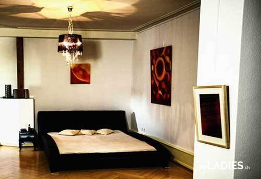 VILLA VIKTORIA / Bild 4