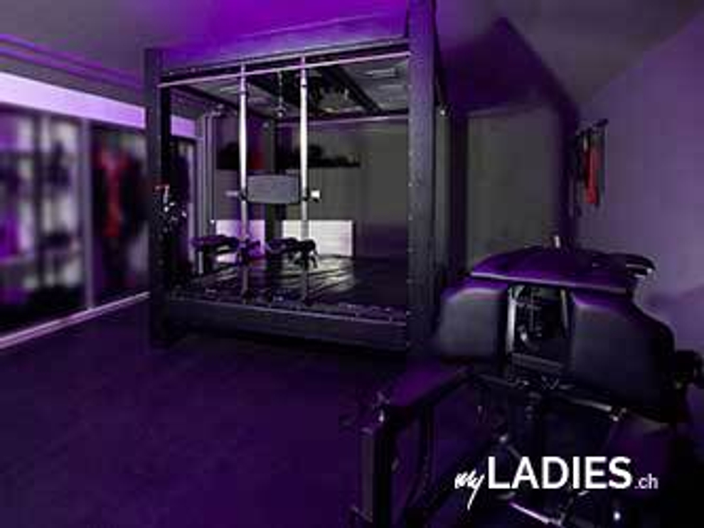 VILLA VIKTORIA / Bild 7