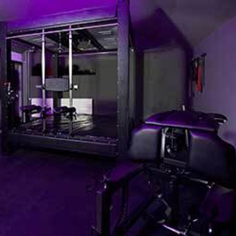 VILLA VIKTORIA — 4053 Basel