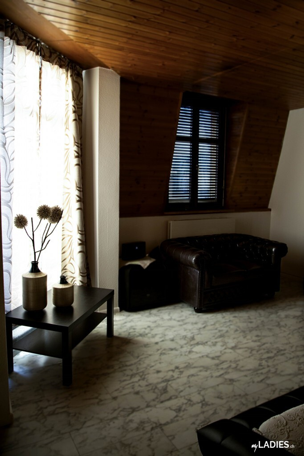 VILLA VIKTORIA / Bild 13