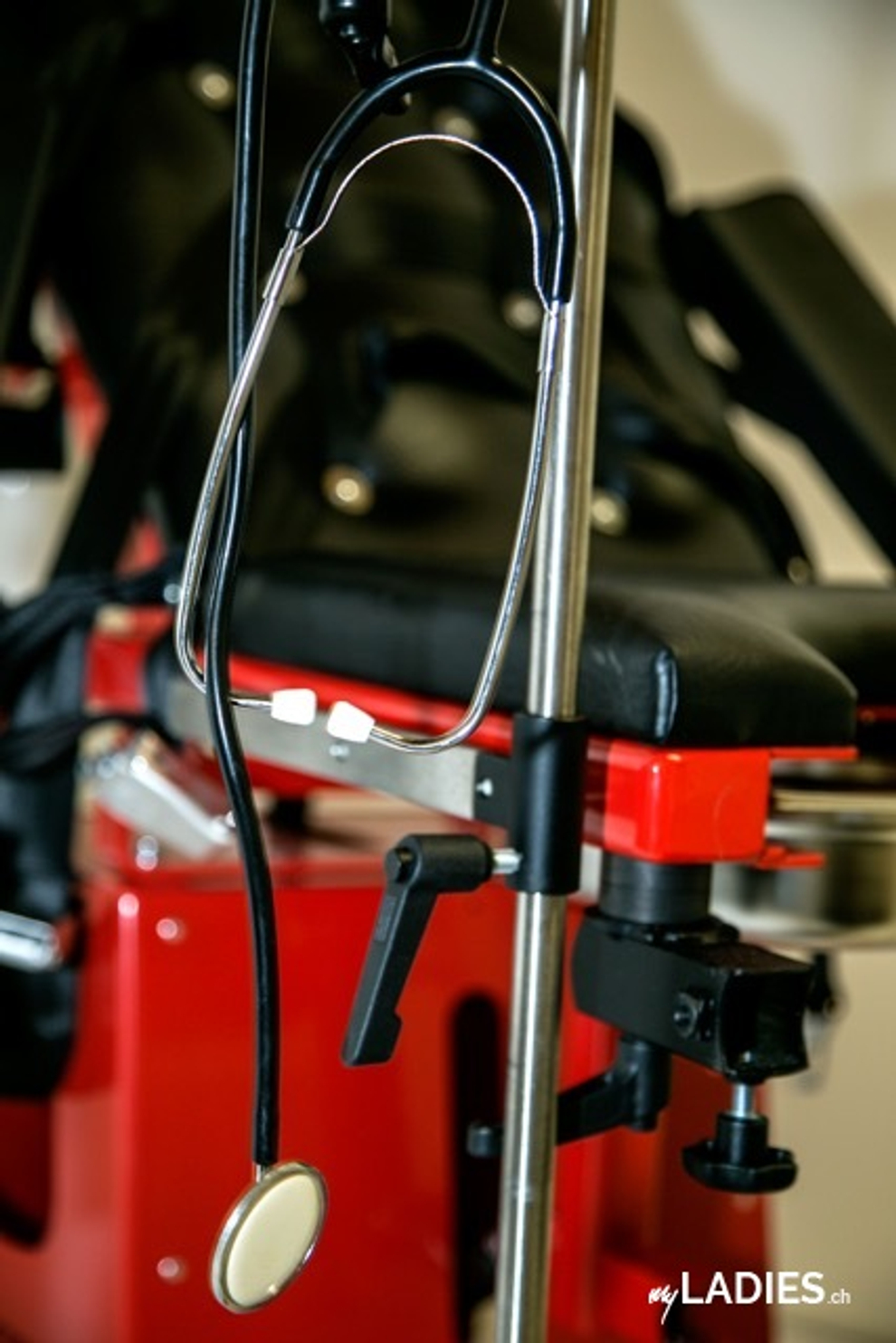 VILLA VIKTORIA / Bild 9