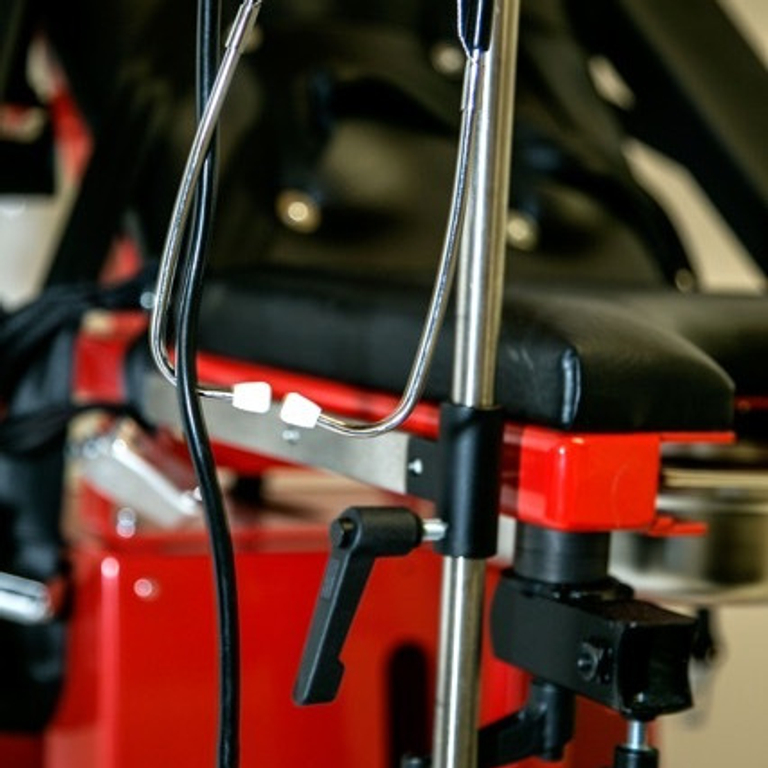 VILLA VIKTORIA — 4053 Basel