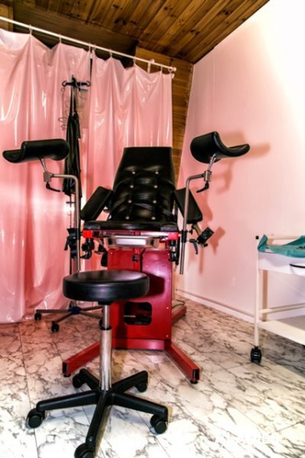 VILLA VIKTORIA / Bild 11