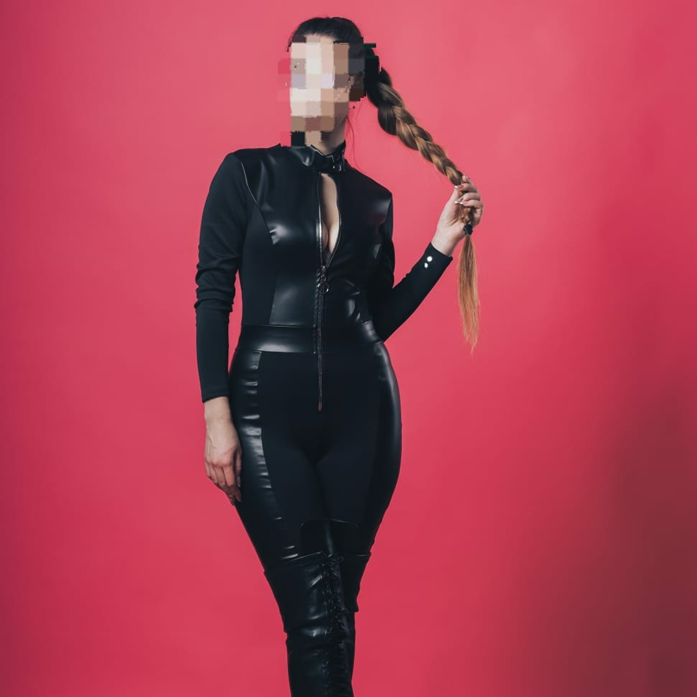 Immagine #7 da Fiona