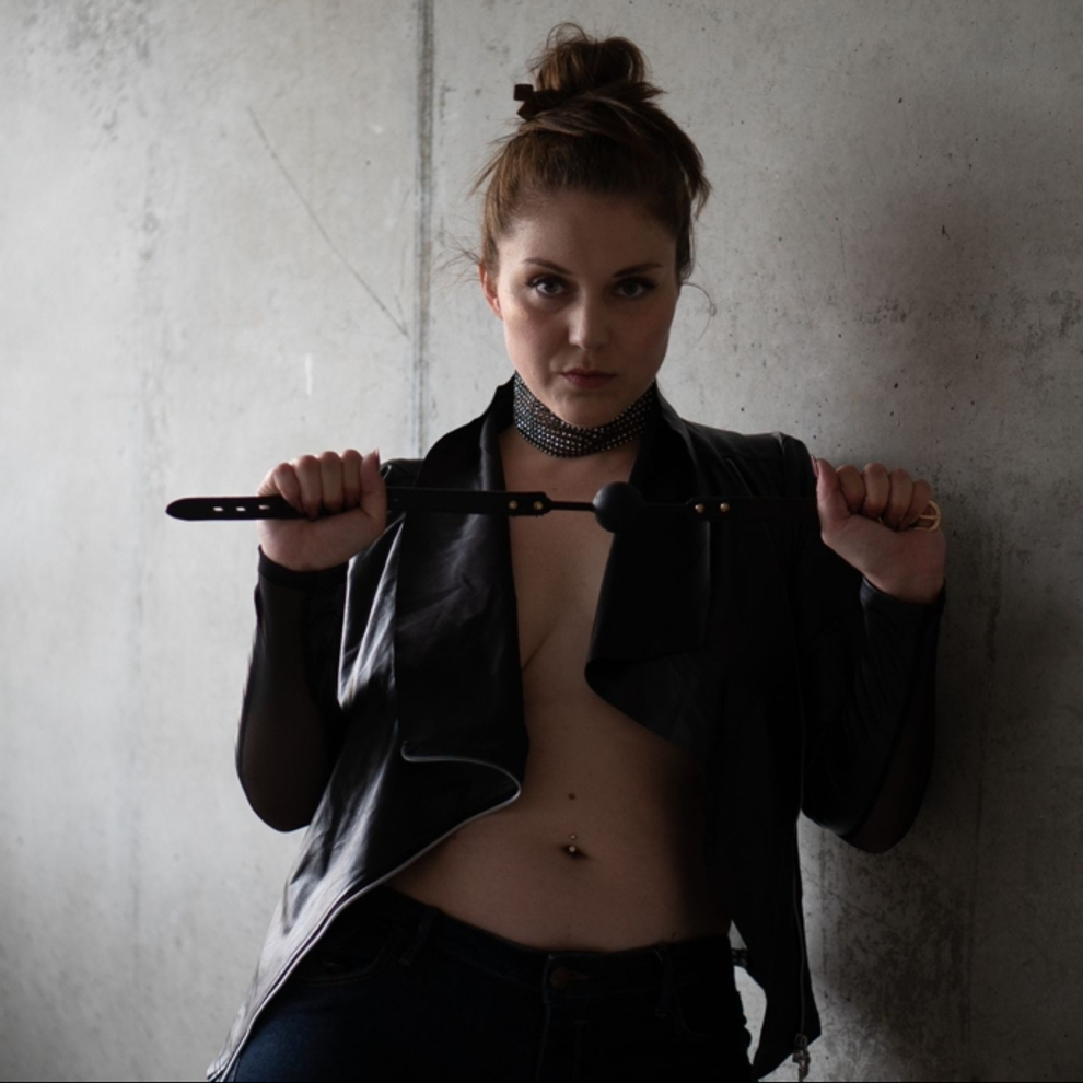 Immagine #1 da Fiona