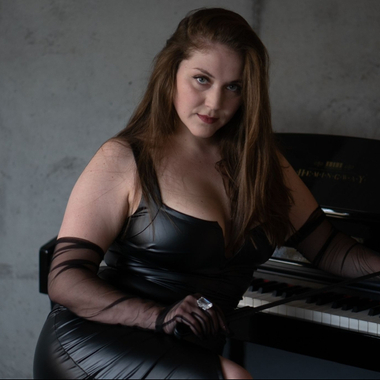 Fiona - étudiante suisse