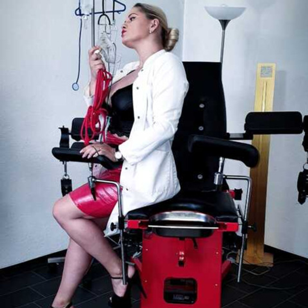 Bild #29 von Lady Adelle