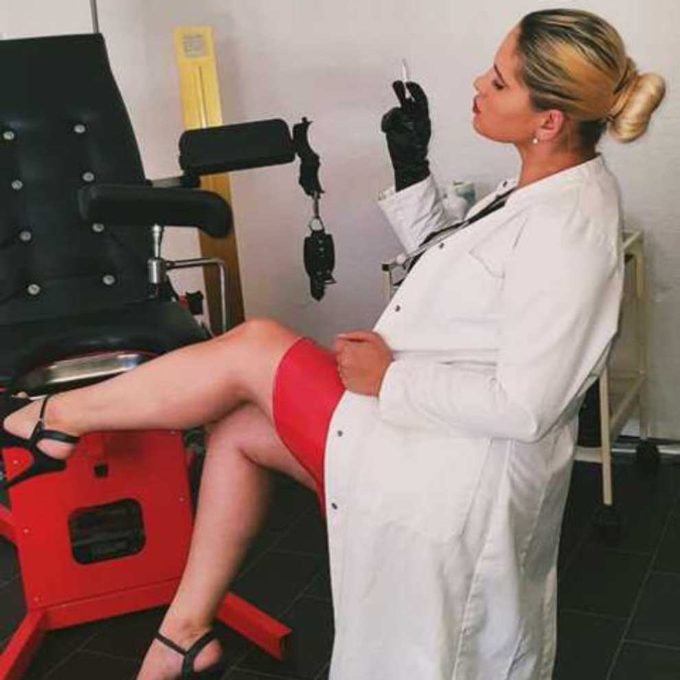 Bild #24 von Lady Adelle