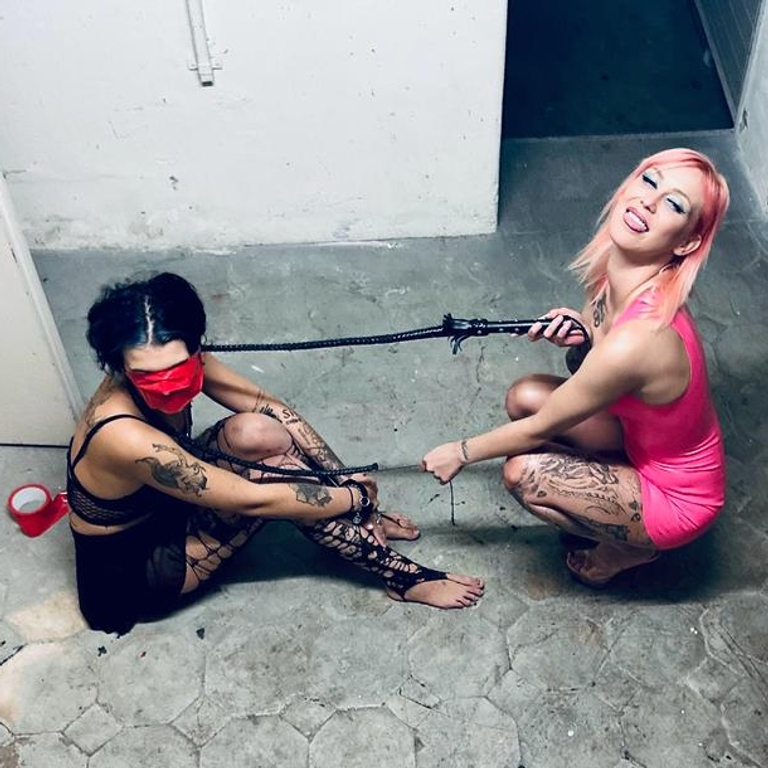 Nova - von-bis VOLL GENIAL!