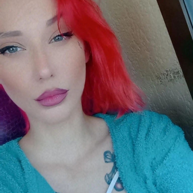 Nova - von-bis VOLL GENIAL!