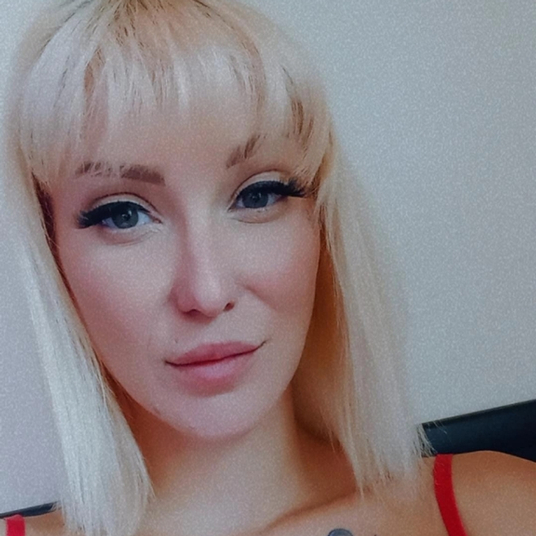 Nova - von-bis VOLL GENIAL!