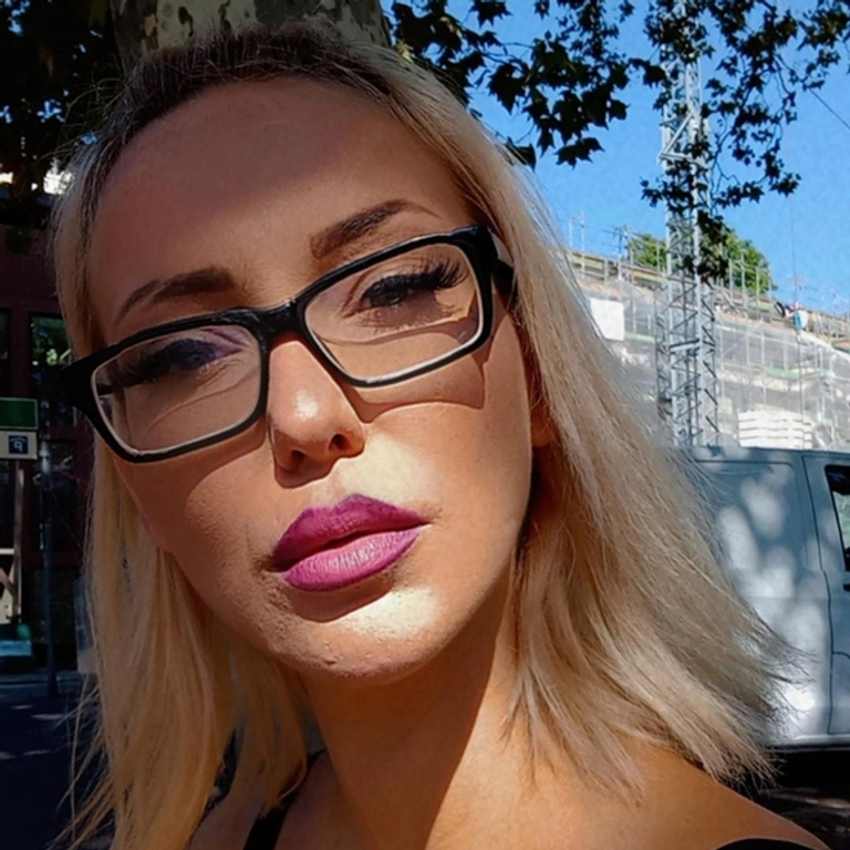 Nova - von-bis VOLL GENIAL!