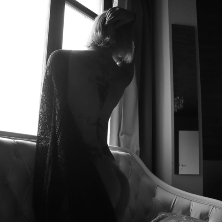 Nova - von-bis VOLL GENIAL!