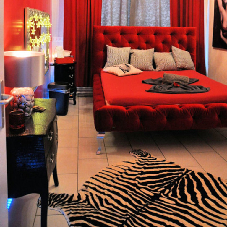 Prive 8 — 8600 Dübendorf