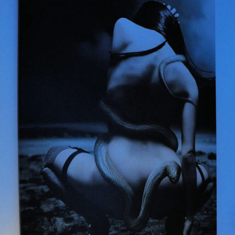 Prive 8 — 8600 Dübendorf