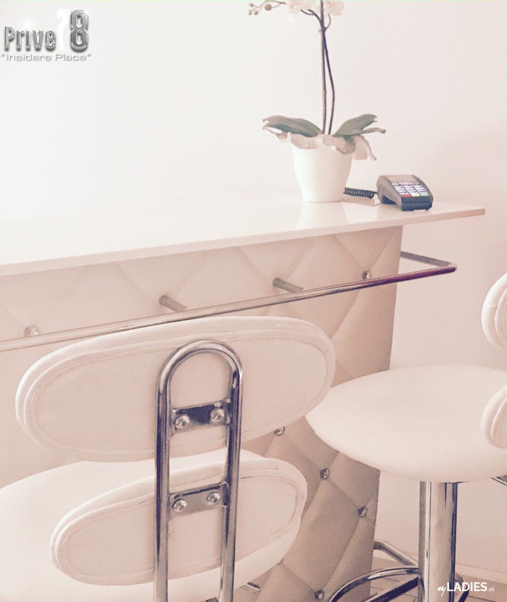 Prive 8 / Bild 10