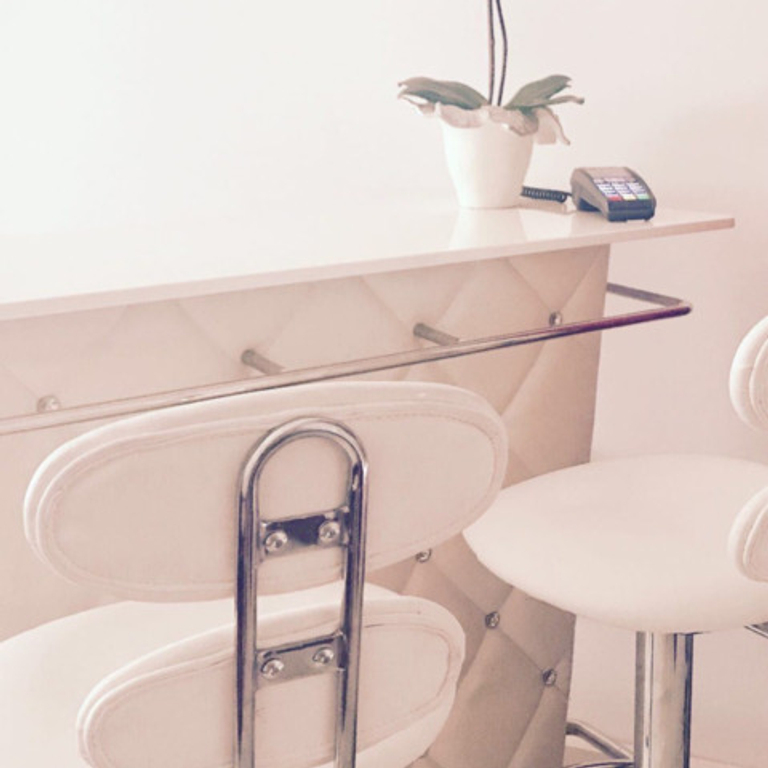 Prive 8 — 8600 Dübendorf