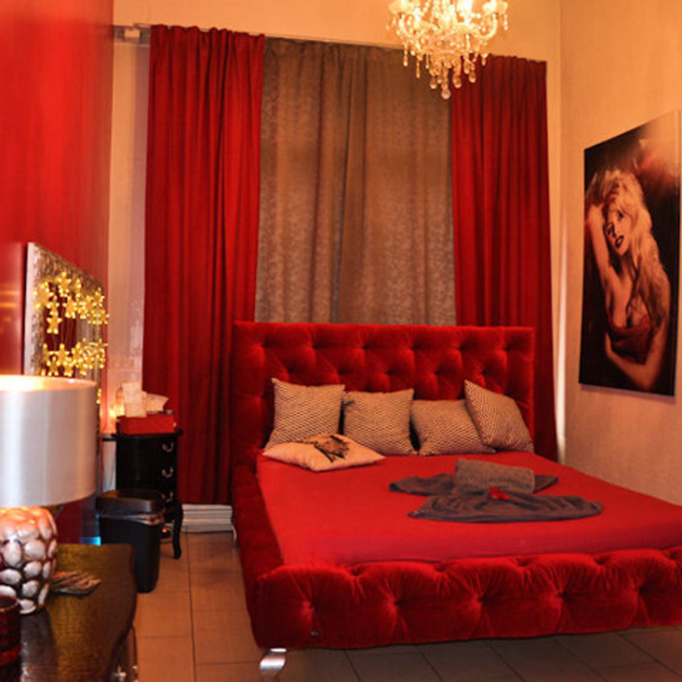 Prive 8 — 8600 Dübendorf