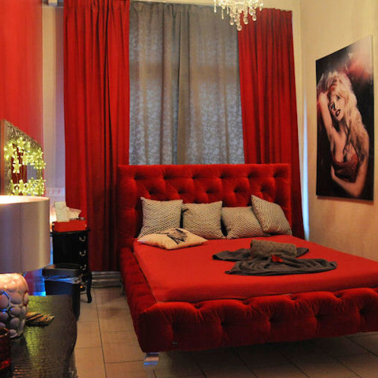 Prive 8 — 8600 Dübendorf