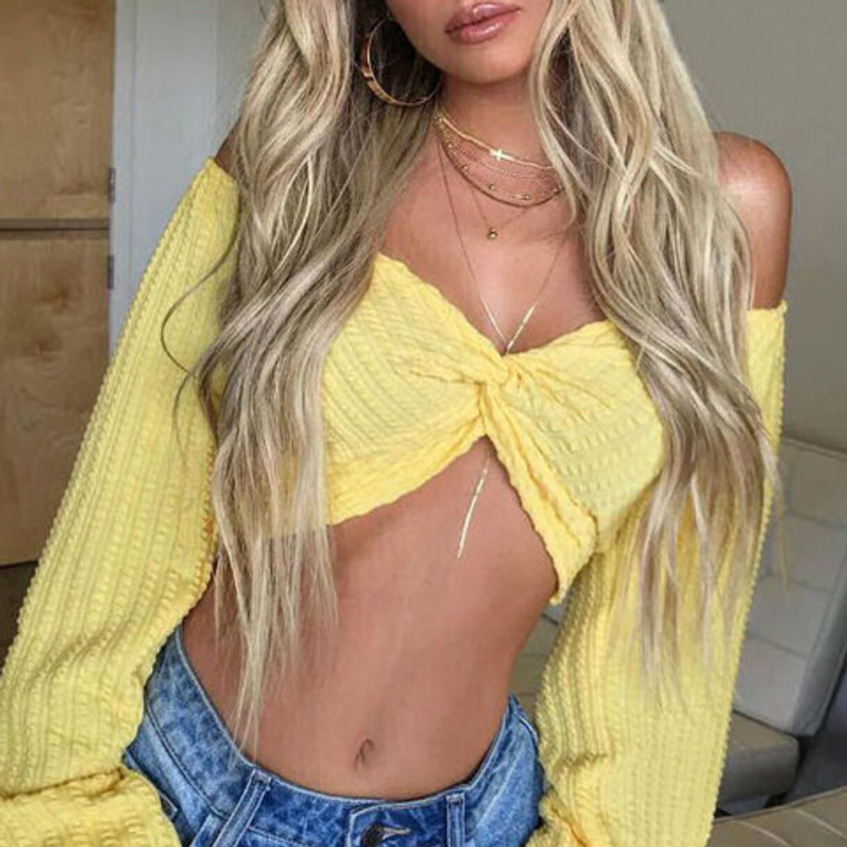 Jessica - süss + jung + geil