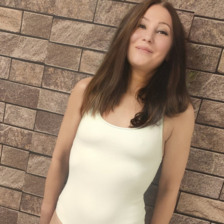 Anna - Schwizer Fraueli