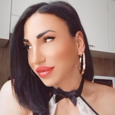 TS Daniela - du bon temps