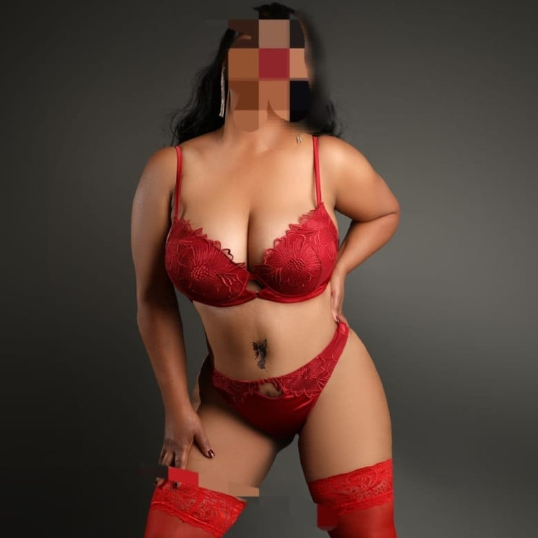 Valeria - Bumsen ist geil