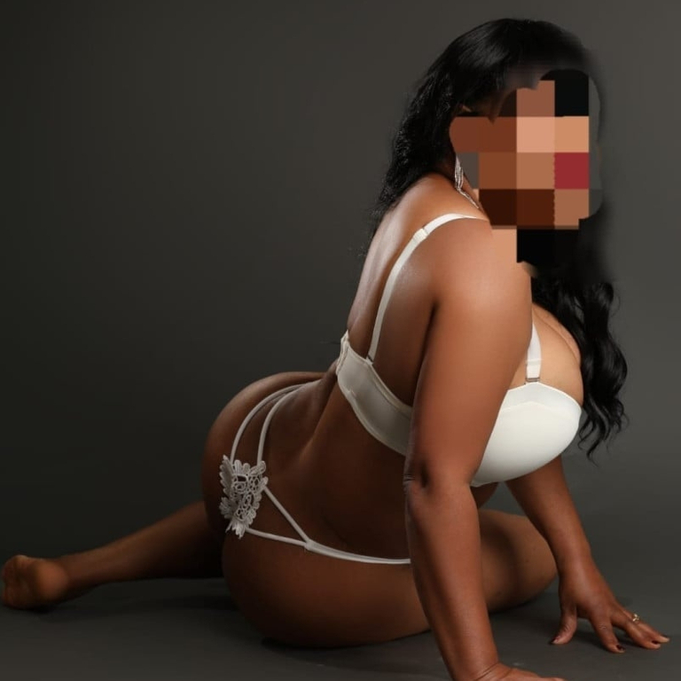 Valeria - Bumsen ist geil