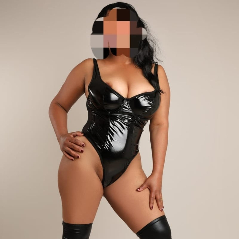 Valeria - Bumsen ist geil